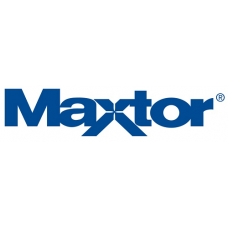 Maxtor Clean Pull Atlas 10K V 300GB U320 80pin SCA-2 SCSI Hard D CD808